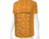 DC3 Beer M3 T-Shirt