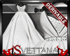 [Sx]Drv Starlight Gown