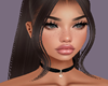 Dulce Brown