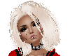 elmo blonde