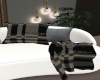 Burb Luxury Pillow