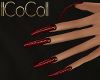 !C Chase Claws v1
