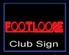 !~TC~! Club Sign Neon