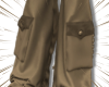 ✯ K. Bobby Pants