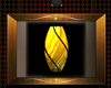 golden vase 64