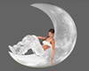 Y*Resting in the Moon