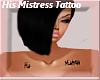 *iMP|His Mistress