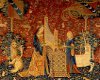 Unicorn Tapestry Sound