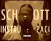 SCH - Otto