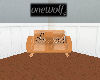 O_W-BrownLeatherCouch