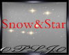 Snow&Star