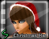 [SSS]Christmas Hat