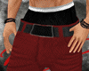 [[RED PANTS]]