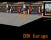 ~F2U~DRK Garage