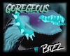 Goregeous | Tail 3