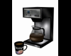 Coffemaker