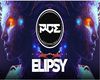 Vegas Live Elipsy P2