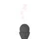 Zzz | pink