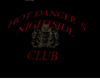 rug nightside club