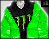 Monster $$