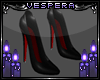 -V- Elegant Heels V2