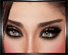 2TONE PERFECT EYES