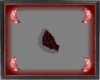 Drrayma Tail