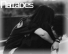 N| Hold me closer