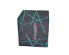 Neon BG 8