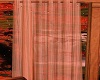 Small Room Curtain