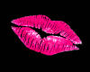 Pink Lips