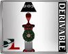 [DL]christmas lamps