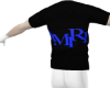 Miri Blue