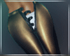 ~XBM Sexy Leather Pants