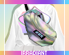 Vaporwave Aesthetic Outfit
