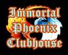 Immortal Phoenix Club