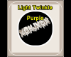 Light Twinkle Purple [xdxjxox]