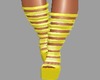 VIXIN-YELLOW V5