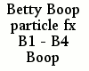 {LA} BettyBoop particle 