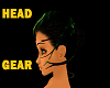 Toxic HeadGear -Anim Fe