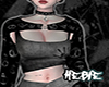 ✘Croptop Soul✘