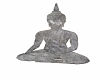 Budha Silver