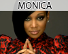 ^^  Monica DVD Official