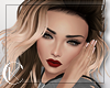 ck.  Brandi Chic Ombre