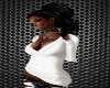 P* Exa Pull White