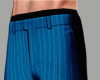 Empire Stripe Pants