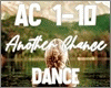 Another Chance w/Dance