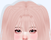 ୨ৎ. Akiko