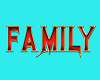 YM - FAMILY -