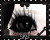 pullip brow v2